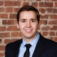 James Sievert Email & Phone Number