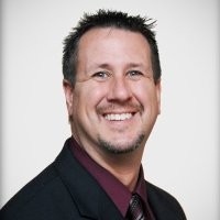 Gary Freese Email & Phone Number