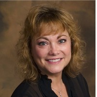 Kathy McClain Email & Phone Number