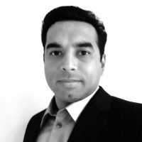 Stephen Raja Email & Phone Number