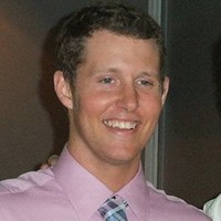 Seth Sinclair Email & Phone Number