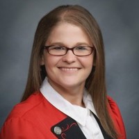 Bethany Burnett Email & Phone Number
