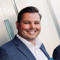 Materion Corporation Employee Michael Kochel's profile photo