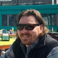 Benjamin Lawrence Email & Phone Number