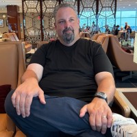 Michael Gorham Email & Phone Number