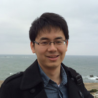 モノグサ株式会社 Employee Tetsu Soh's profile photo