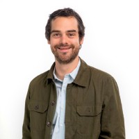 360 Payments - Credit Card Payments Employee Austin Grady's profile photo