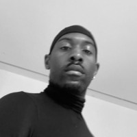 Kamanii Marrett Email