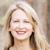 Murray State University Employee Courtney Hixon's profile photo