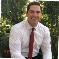 RKT Operating Employee Dustin Dejohn's profile photo