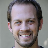 Steve Frech Email & Phone Number
