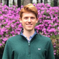 RTD Employee Ryan Goodale's profile photo