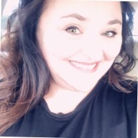 Heather Frazier