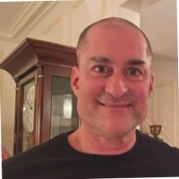 SunLine Transit Agency Employee Lance Brenner's profile photo