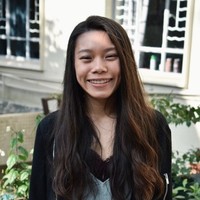 Angel Cheung Email & Phone Number
