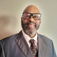 Lazarick Hogan Email & Phone Number