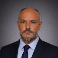 Nicola Errede Email & Phone Number