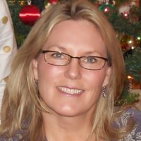 Carrie Gustafson Email & Phone Number
