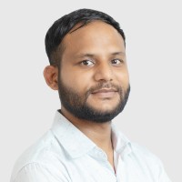 Sunfox Technologies Employee Brijesh Singh's profile photo