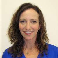 Anna Laforte Email & Phone Number