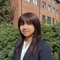 VOID Tech Employee Bao Tran's profile photo