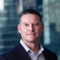 Jason van Deusen Email & Phone Number