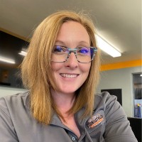 Amber Taylor Email & Phone Number