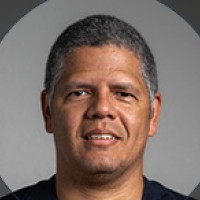 Adium Employee Oscar Sequera's profile photo