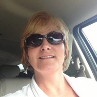 CAR-FRESHNER Corporation Employee Tamara West's profile photo