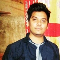 OptimHire Employee Adnan L.i.o.n's profile photo