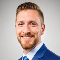 ID Logistics US Employee John Durkee's profile photo