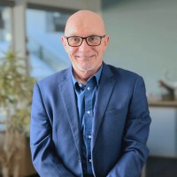 Fondation Agence-trt Employee Pascal Ranzoni's profile photo