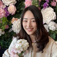 Jia Wang Email & Phone Number