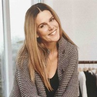 LC Waikiki Employee Paula Dumont Lopez's profile photo