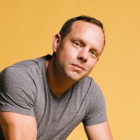 PeakMetrics Employee Taylor Dondich's profile photo