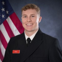 John Lanahan Email & Phone Number