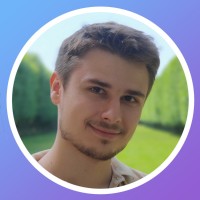 Noteo Sas Employee Robin Rosseeuw's profile photo