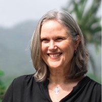 EuroMatech Employee Jillian Sawers's profile photo