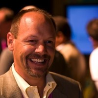 Vallen, formerly Hagemeyer North America Employee John Jorgensen's profile photo