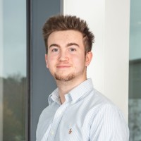Matthew Clayton Email
