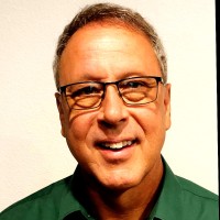 Ray Hudson Email & Phone Number