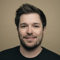 Felix Rittinghaus's profile photo