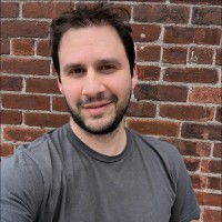 Eitan Reiffman Email & Phone Number