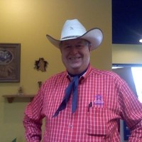 Farmers Insurance Employee Skip Carlson's profile photo