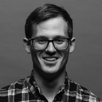 Christopher Cope Email