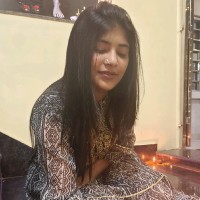 Odiware Employee Sushree Satpathy's profile photo