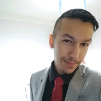 Adam Majeed Email & Phone Number
