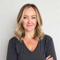 Pillar International Insurance Advisors Employee Amanda Silva's profile photo