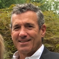 Kevin Coll Email & Phone Number