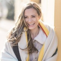 Alexandra Orlowski Email & Phone Number